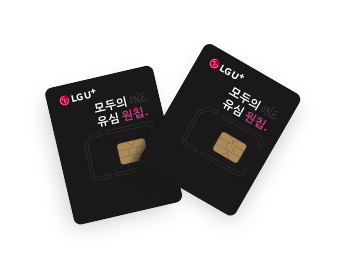 원칩 이미지