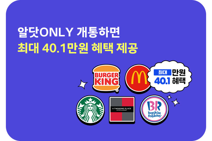 월간 알닷 (12월)