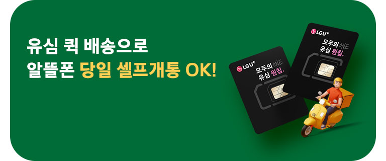 원칩 지금 배송 (3월)
