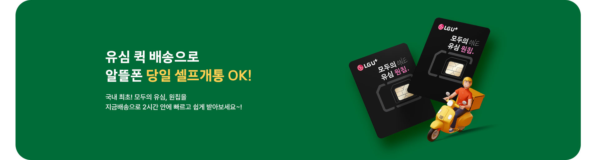 원칩 지금 배송 (3월)