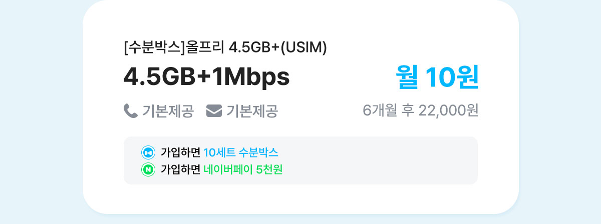 4.5GB