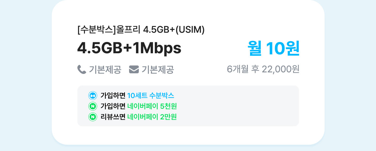 4.5GB